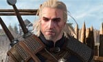 The Witcher 3 Xbox Series X Analysis Reveals A Few Differences Compared To PS5 Version