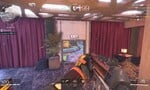 We Played Ubisoft's Doomed FPS During Its Final Day On Xbox