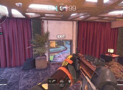 We Played Ubisoft's Doomed FPS During Its Final Day On Xbox