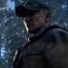 These Are The Final Two Xbox Game Pass Additions To Finish Off The Week (July 23)