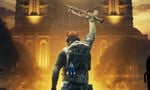 Five Xbox Games Are Shutting Down Their Servers In August 2026