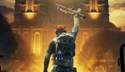 Five Xbox Games Are Shutting Down Their Servers In August 2026