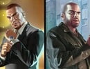 Due To An Xbox Glitch, Some Players Have Received A Free GTA Game