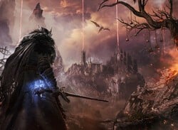 Xbox 'Hits You Can't Miss' & 'Super Giant Swords' Sales Now Live, Get Up To 90% Off