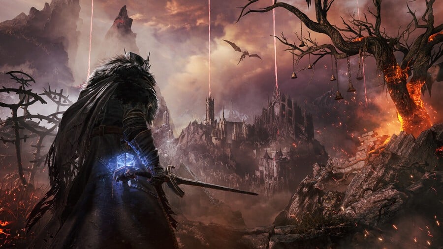 Xbox 'Unmissable Deals' & 'Epic Sword Sale' Now Live with Discounts Up to 90%