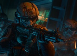 Call Of Duty Dev Clarifies Skill-Based Matchmaking Options In Black Ops 7