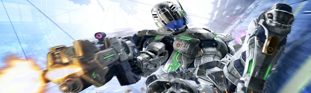 Vanquish (Xbox 360) [import anglais Vanquish (Xbox 360) [import anglais