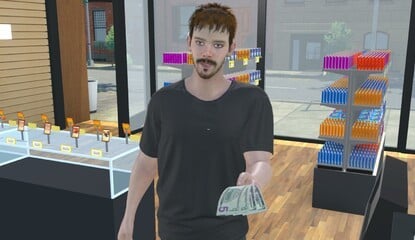 Three Games Are Available This Week With Xbox Game Pass (February 24-26)