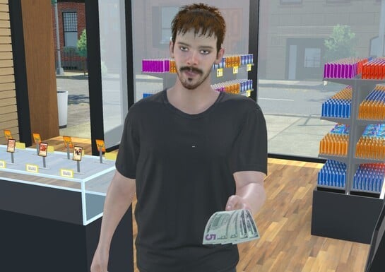 Three Games Are Available This Week With Xbox Game Pass (February 24-26)