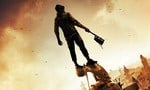 Dying Light 2 Will Be Supported For Five Years After Launch