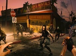 300+ Games Included In This Week's Xbox Sales (October 31 - November 7)