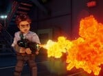 10 New Xbox Indie Games That Should Be On Your Radar In May 2026