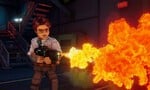 10 New Xbox Indie Games That Should Be On Your Radar In May 2026