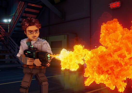 10 New Xbox Indie Games That Should Be On Your Radar In May 2026