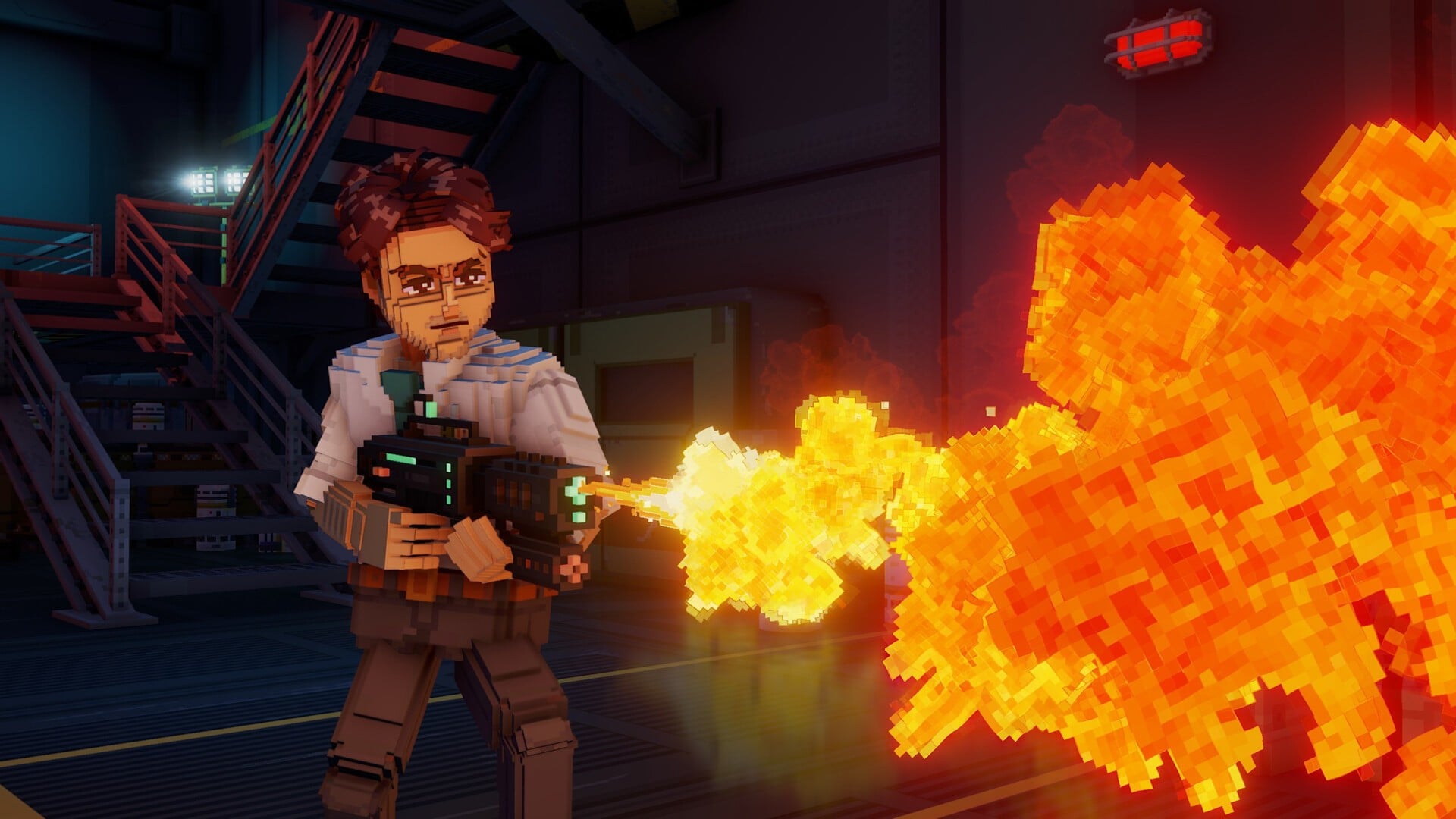 Feature: 10 New Xbox Indie Games That Should Be On Your Radar In May 2026