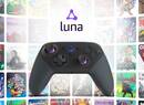 Former Xbox Exec Marc Whitten Leaves His Role As Amazon Luna Boss