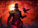 Grim Dawn Gets Major Xbox Update, Includes New Graphical & Framerate Options