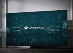 Samsung Now Selling 'Select' TVs Bundled With Xbox Game Pass Ultimate