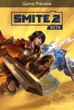 SMITE 2