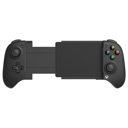 8BitDo's Official New Xbox Mobile Controller Includes Hall Effect Sticks & Triggers 5