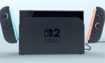Former Xbox Exec Throws Shade At Switch 2, Says It's A 'Hard Pass'
