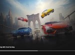 Here's A First Look At How Adverts Work With Xbox Cloud Gaming