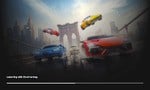 Here's A First Look At How Adverts Work With Xbox Cloud Gaming
