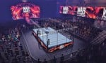 WWE 2K23 Shows Off A First Look At The New 'WarGames' Match Type