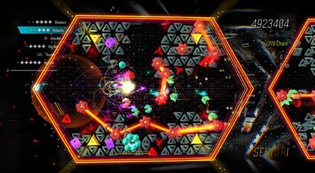 The Highest-Rated Metacritic Game Of 2026 Is On Xbox, And We've Never Heard Of It 4