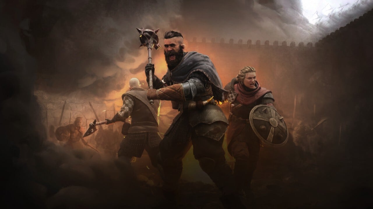 Xbox Game Pass