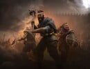 Eight Games Are Leaving Xbox Game Pass In Late October 2026