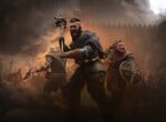 Eight Games Are Leaving Xbox Game Pass In Late October 2026