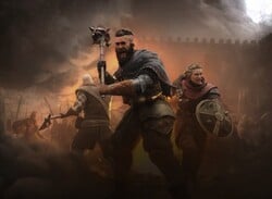 Eight Games Are Leaving Xbox Game Pass In Late October 2026