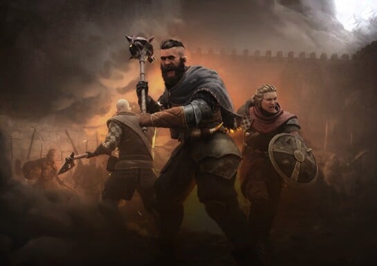 Eight Games Are Leaving Xbox Game Pass In Late October 2026