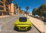 Ibiza Returns To Test Drive Unlimited, But Solar Crown Spoils The Party