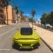 Hands On: Ibiza Returns To Test Drive Unlimited, But Solar Crown Spoils The Party