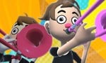 Review: Trombone Champ (Switch) - A Hilarious Party Game That Blows A Big Raspberry At Perfection