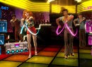 New Dance Central 3 Tracks Confirmed