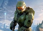 343 Announces Free Limited-Time Halo Infinite Event, Starts Next Week