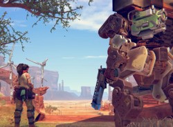 Two Games Are Available Today With Xbox Game Pass (October 23)