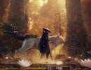 The First Reviews Have Arrived For Beast Of Reincarnation
