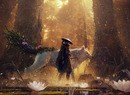 The First Reviews Have Arrived For Beast Of Reincarnation