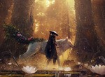The First Reviews Have Arrived For Beast Of Reincarnation