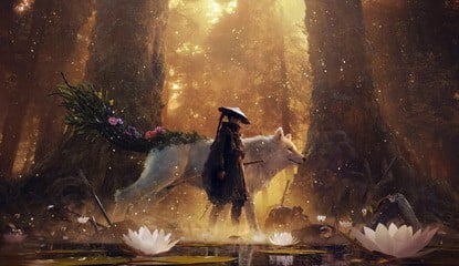 The First Reviews Have Arrived For Beast Of Reincarnation