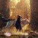 The First Reviews Have Arrived For Beast Of Reincarnation