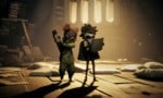 Bandai Namco Unveils Little Nightmares 3, Heading To Xbox In 2024