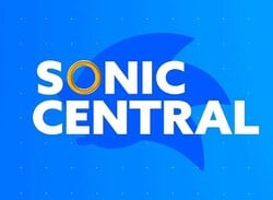 Watch Today's Sonic Central 30th Anniversary Event Here