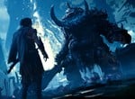 What Are You Playing This Weekend? (September 12-13)