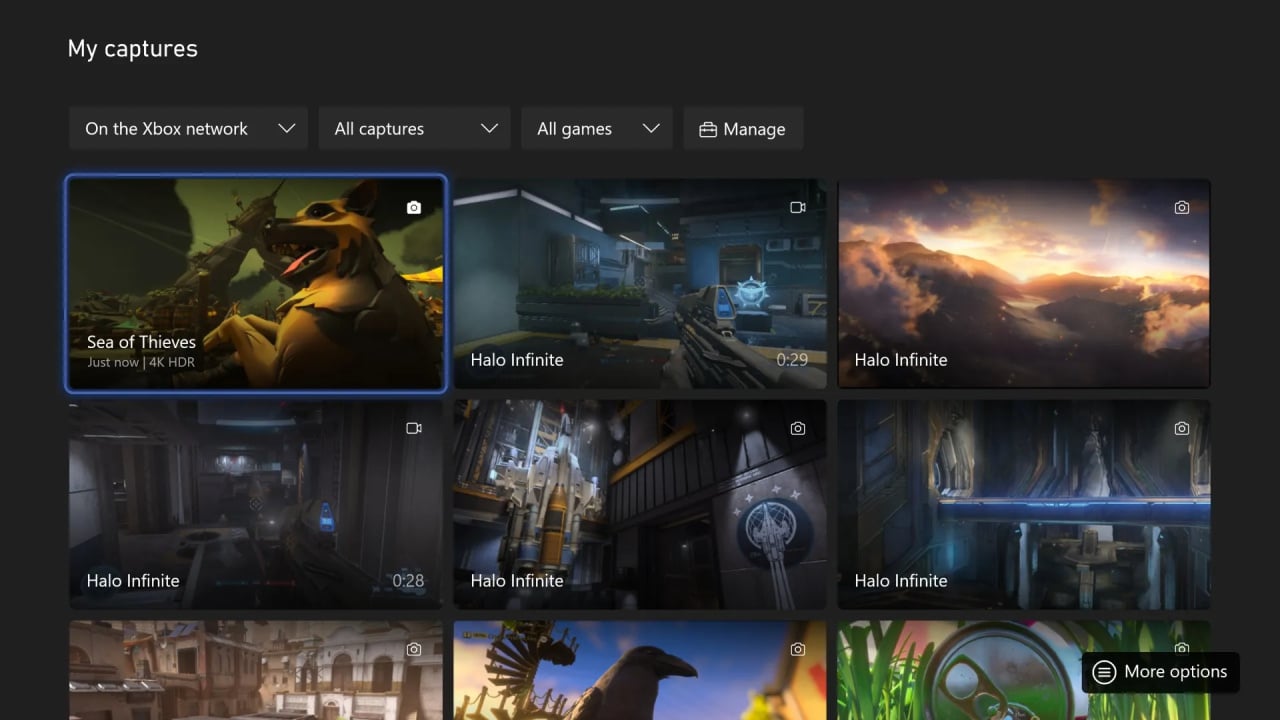 Microsoft and Discord Team Up to Connect Gamers Across Xbox Live and Discord  - Xbox Wire