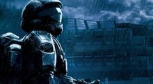 Halo 3: ODST